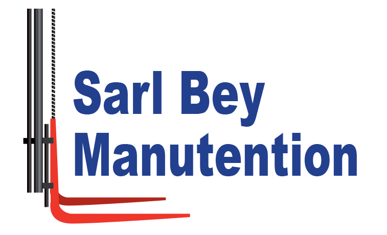 BEY manutention